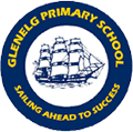 Glenelg Primary School